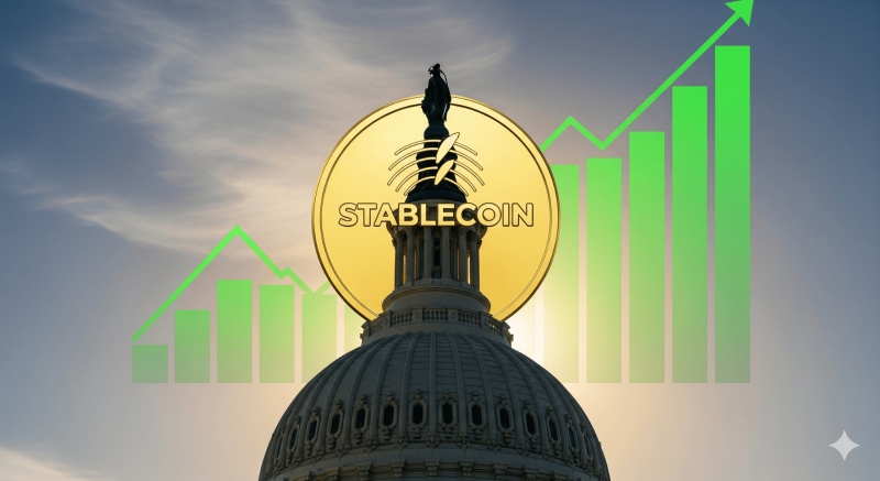 미국중심의 스테이블코인 입법 그래픽.png
