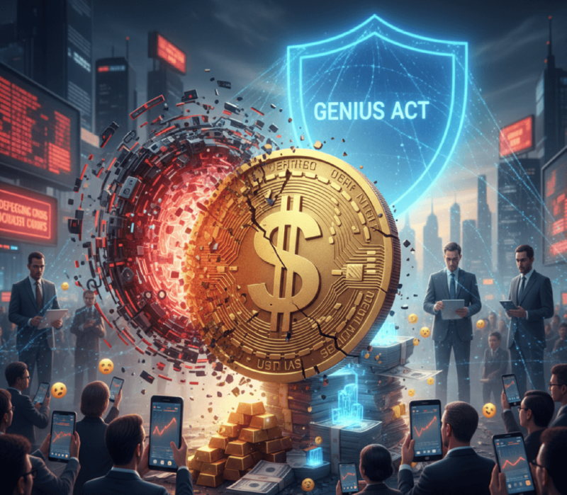 스테이블코인과 지니어스법 이미지.png