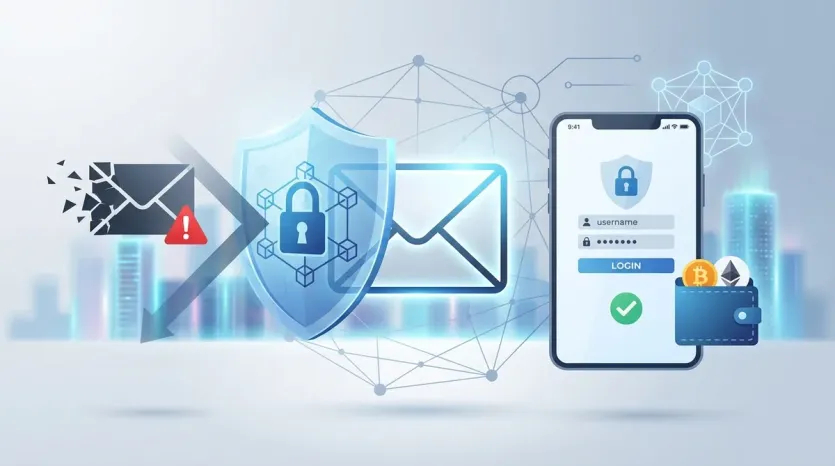 email_hacking_security