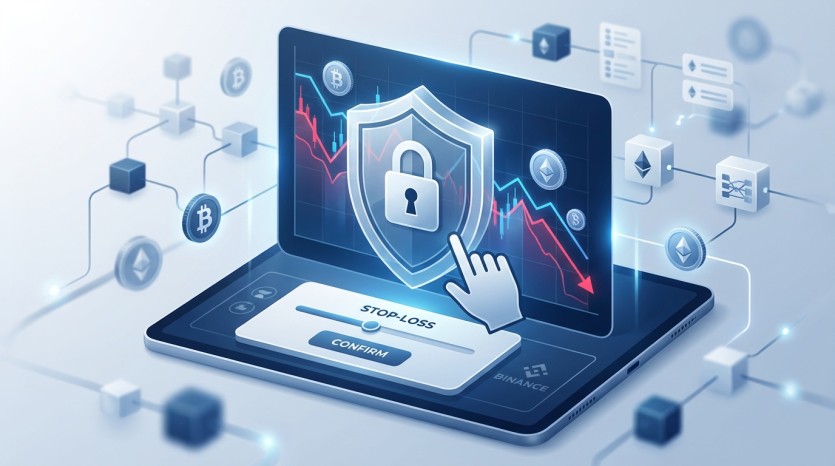 stop_loss_binance_guide