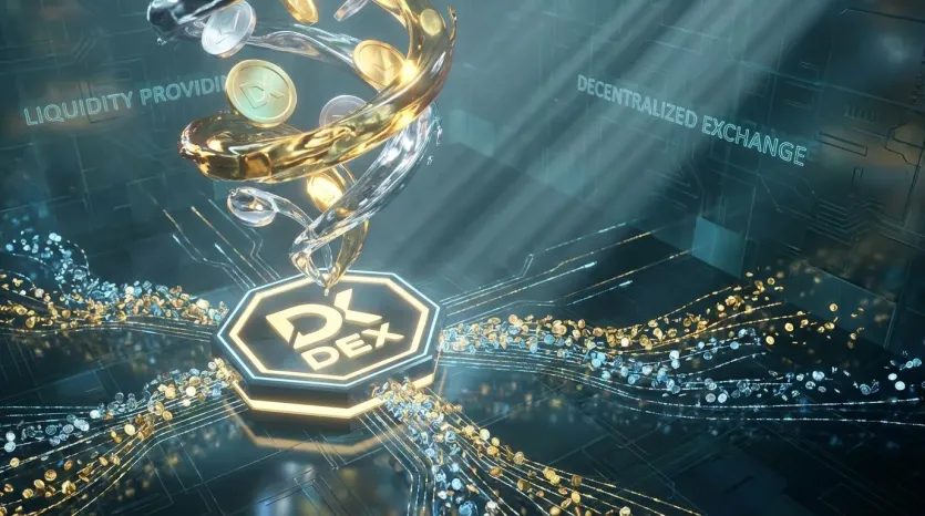 유동성풀 시각화 이미지