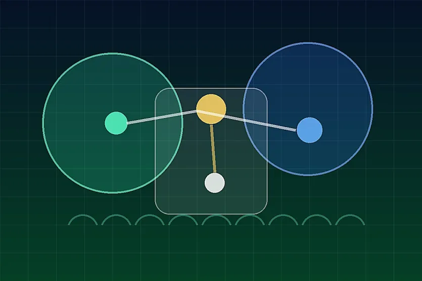 USDC를 처음 준비할 때 가격과 공식 자료, 확인 시점을 함께 보는 대표 장면