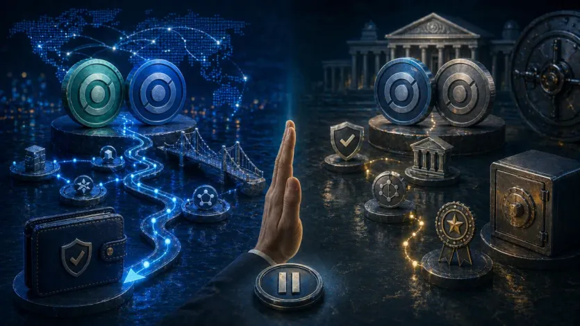 매수 전 네트워크 범위와 공시 확인 흐름을 비교해 동선 적합성을 점검하는 이미지