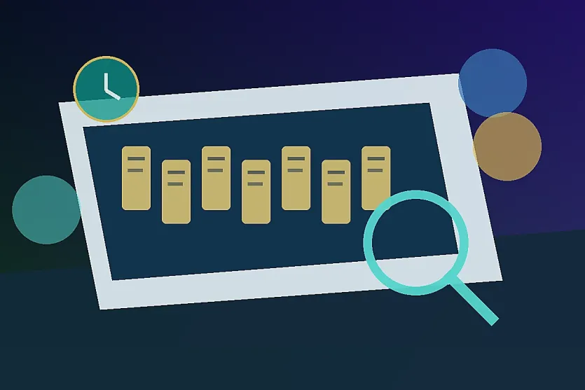 바이낸스 공식 자료와 규제 이슈를 읽기 전 확인 시점과 근거를 함께 보는 대표 장면