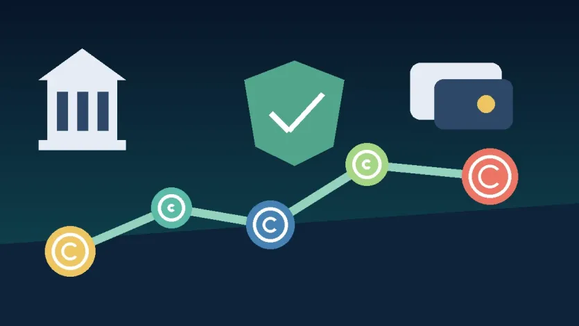 원화 사용자의 달러 자산 접근 체크리스트의 핵심 맥락을 보여주는 대표 그래픽 이미지