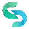 StableEarning